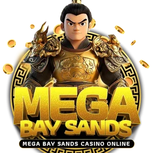 megabaysands