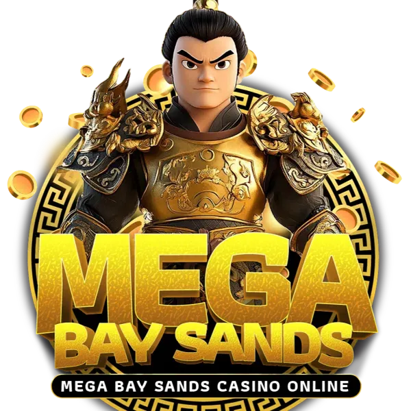 megabaysands